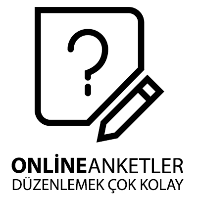 feature-icon
