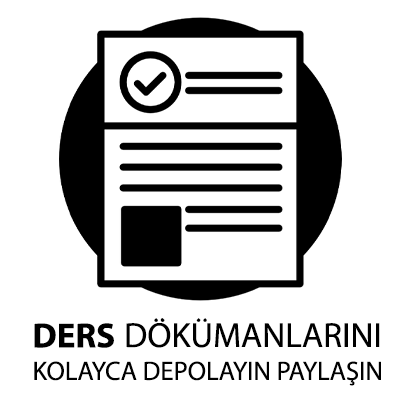 feature-icon