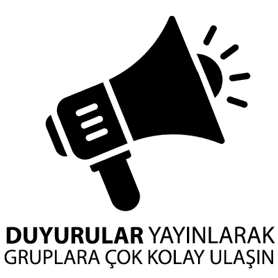 feature-icon