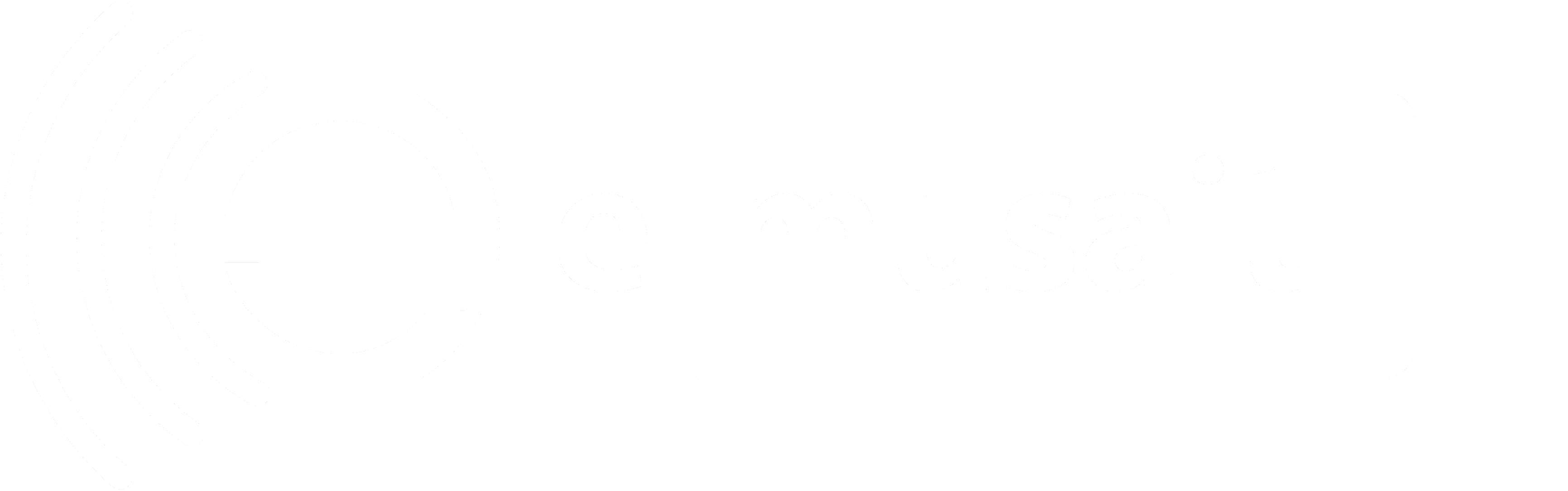 header-logo