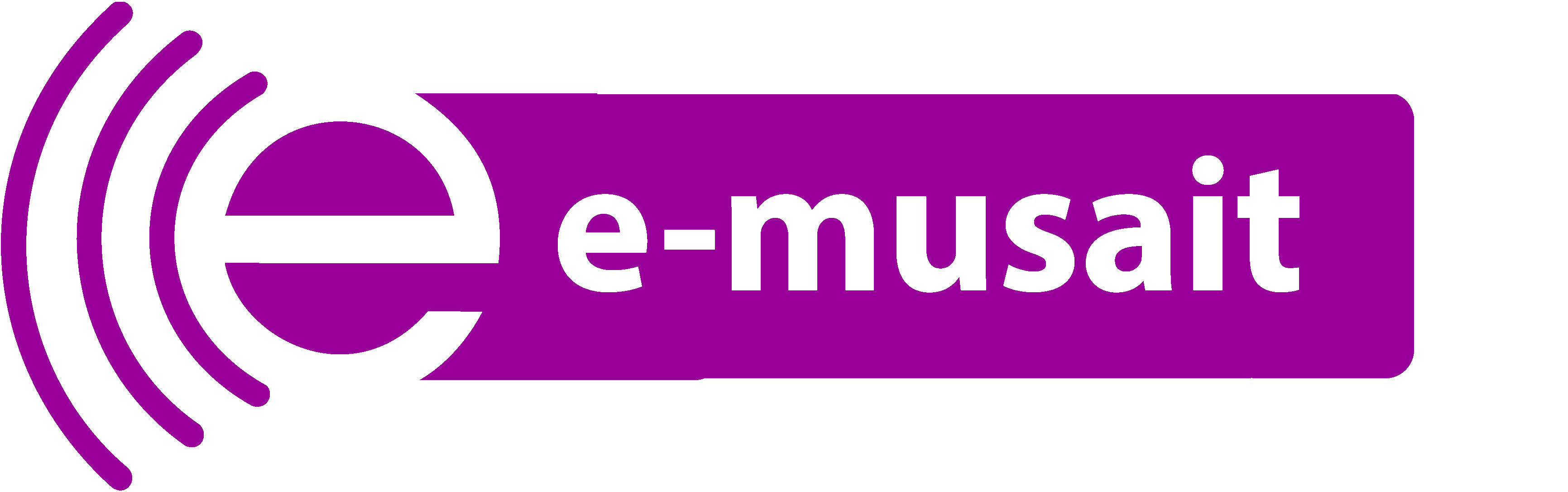 mobile-logo