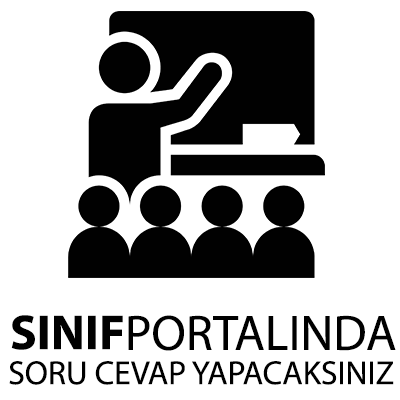 feature-icon