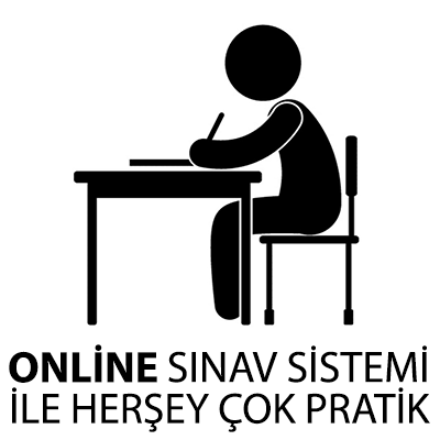 feature-icon