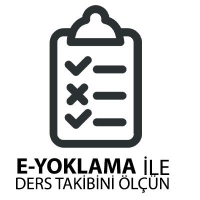 feature-icon