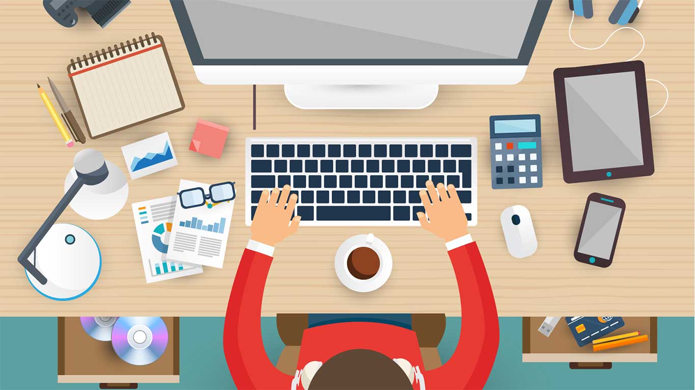 Online Sanal Sınıf, LMS eğitim sistemi