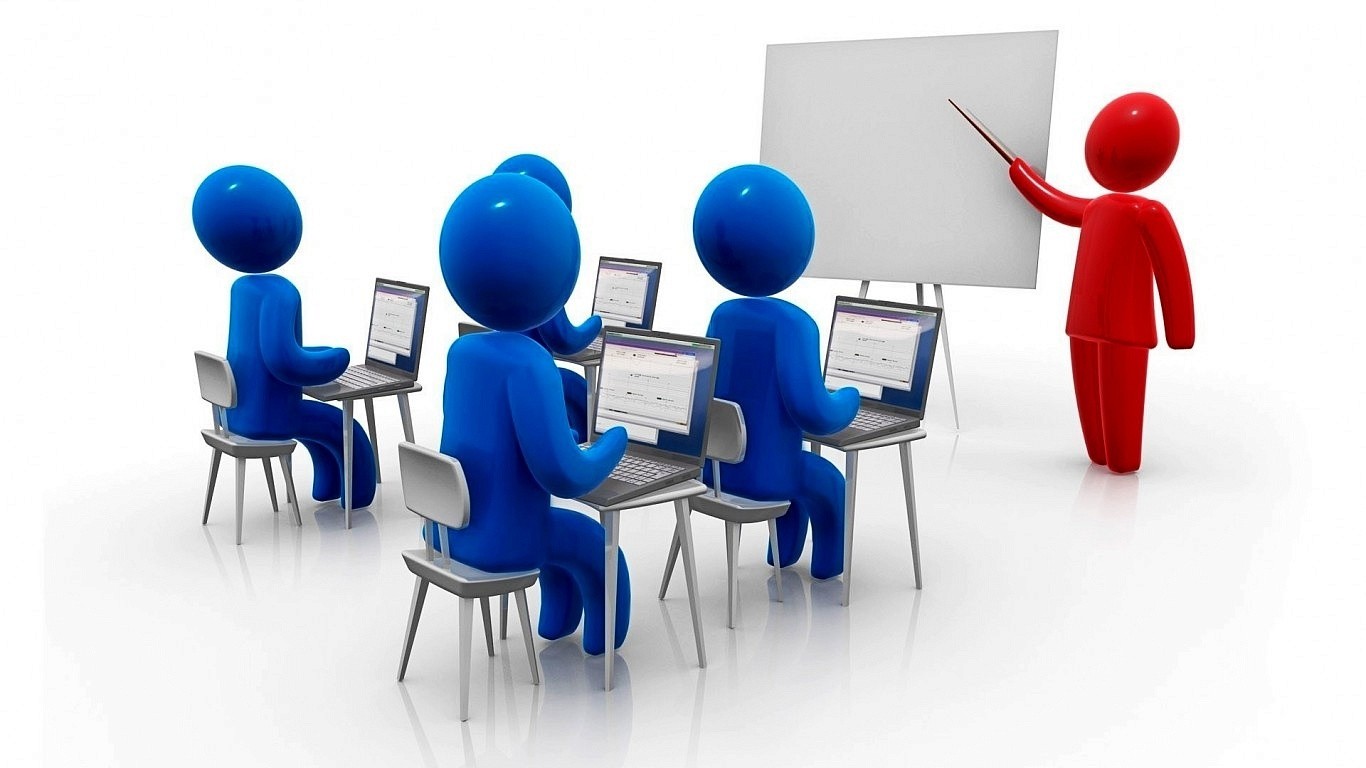 Dijital Eğitim Sistemi Yazılımı
